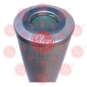 KARTRID FILTER UDARA INDUSTRI EXTRACTOR