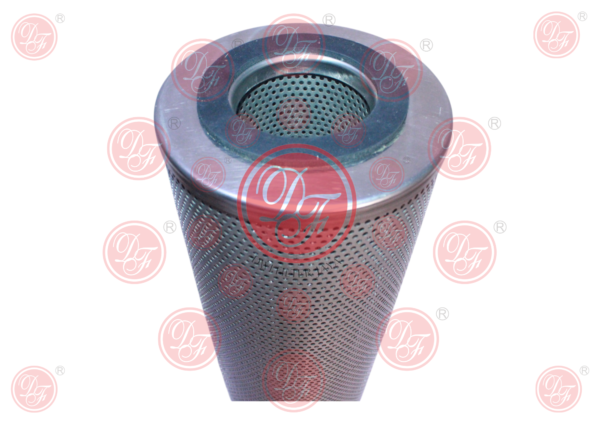 KARTRID FILTER UDARA INDUSTRI EXTRACTOR