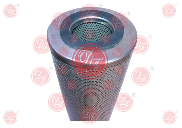 KARTRID FILTER UDARA INDUSTRI EXTRACTOR