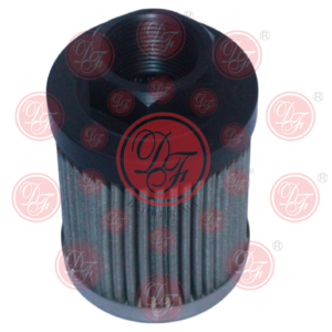 KARTRID FILTER MEMBRAN MEDIA PTFE SAND BLASTING