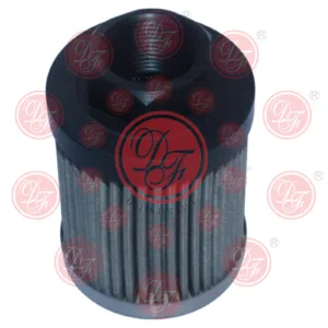 KARTRID FILTER MEMBRAN MEDIA PTFE SAND BLASTING