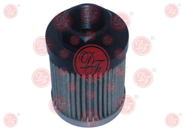 KARTRID FILTER MEMBRAN MEDIA PTFE SAND BLASTING