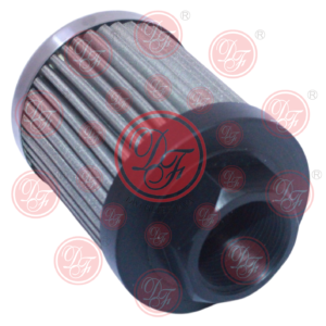 Cartridge Filter Dust Colector Industrial Machinery