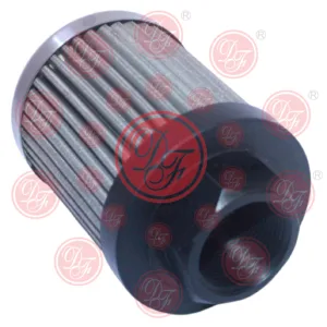 Cartridge Filter Dust Colector Industrial Machinery