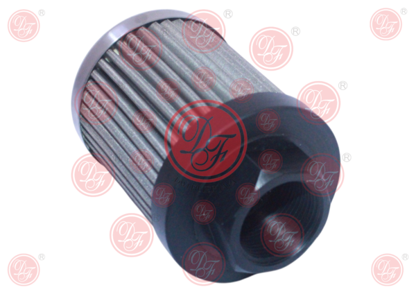 Cartridge Filter Dust Colector Industrial Machinery