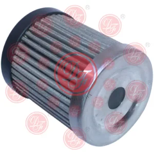 40 INCH DUST CARTRIDGE FILTER