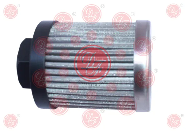 FILTER POWDER COATING 100% SPUNBOND POLYESTER CARTRIDGE