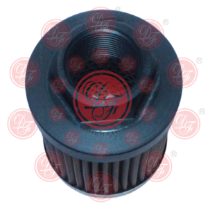 POLYPLEAT PLEATED CARTRIDGE FILTER MEDIA