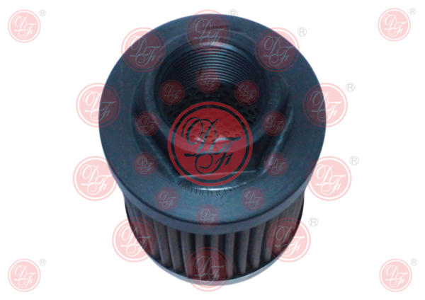 POLYPLEAT PLEATED CARTRIDGE FILTER MEDIA