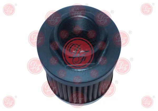 POLYPLEAT PLEATED CARTRIDGE FILTER MEDIA