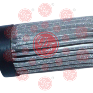 AIR CLEANER CARTRIDGE FILTER