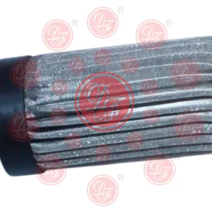 AIR CLEANER CARTRIDGE FILTER