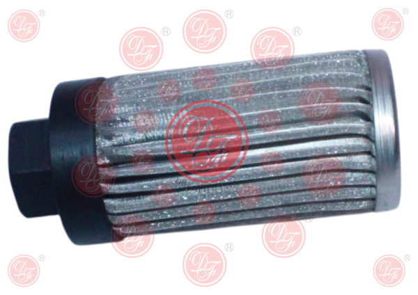 AIR CLEANER CARTRIDGE FILTER