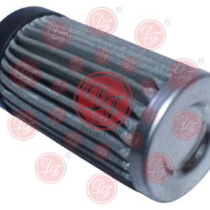 MICRO FILTRATION FILTER CARTRIDGE FOR ALL INDUSTRIAL