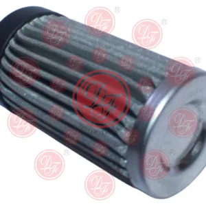 MICRO FILTRATION FILTER CARTRIDGE FOR ALL INDUSTRIAL