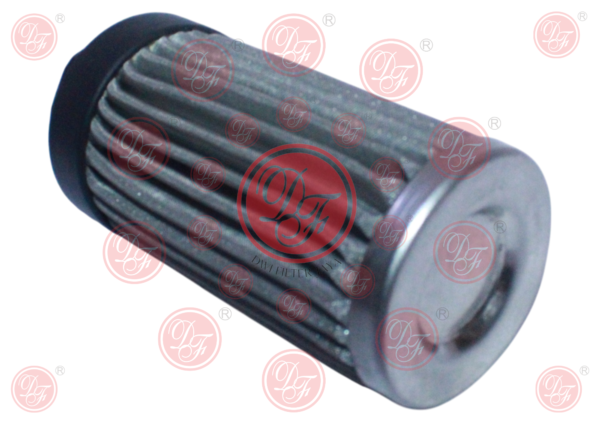 MICRO FILTRATION FILTER CARTRIDGE FOR ALL INDUSTRIAL