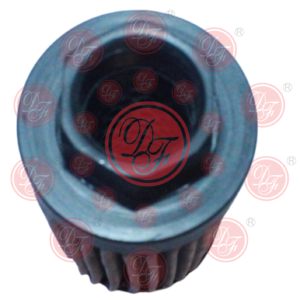 DUST CARTRIDGE FILTER - DUST FILTRATION