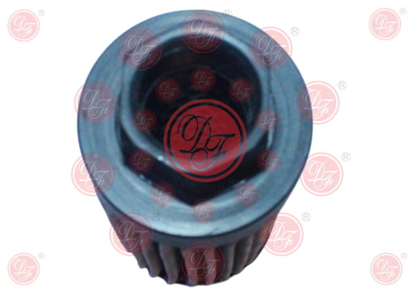 DUST CARTRIDGE FILTER - DUST FILTRATION