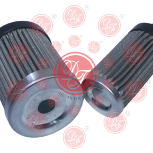 Filter Udara Industri