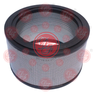 Air Filter Element