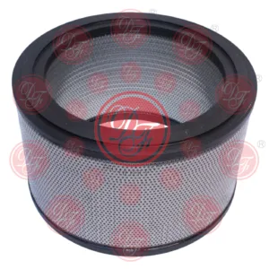 Air Filter Element