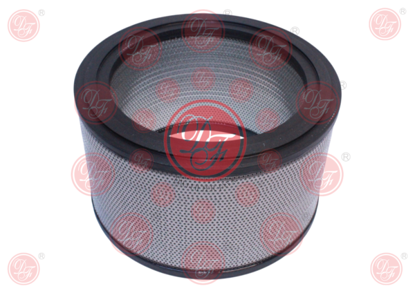 Air Filter Element