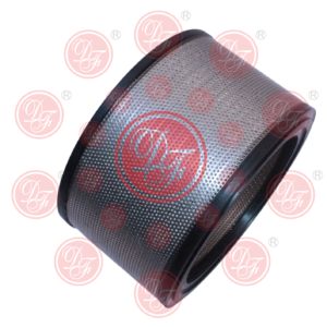 AIR Intake Filter