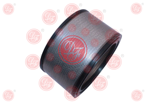 AIR Intake Filter