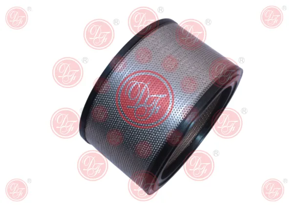 AIR Intake Filter