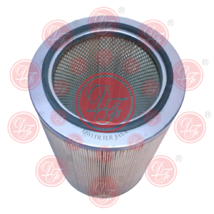Filter udara