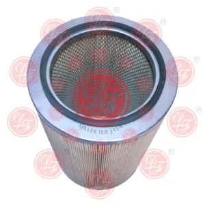 Filter udara