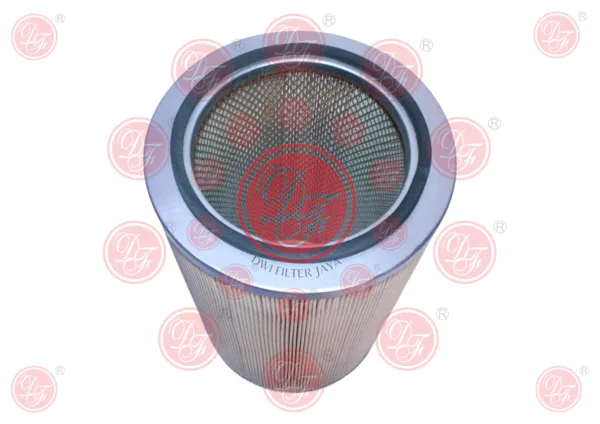 Filter udara