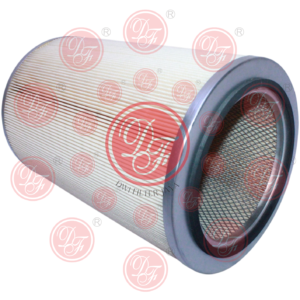 Filter Udara Katrid Debu