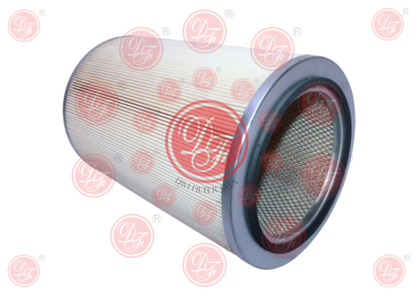 Filter Udara Katrid Debu