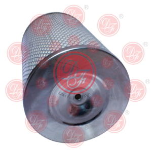 BLOWER AIR INTAKE FILTER ELEMENT