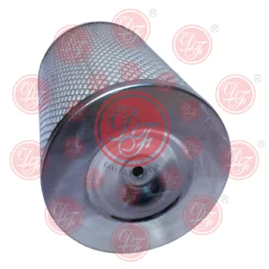 BLOWER AIR INTAKE FILTER ELEMENT