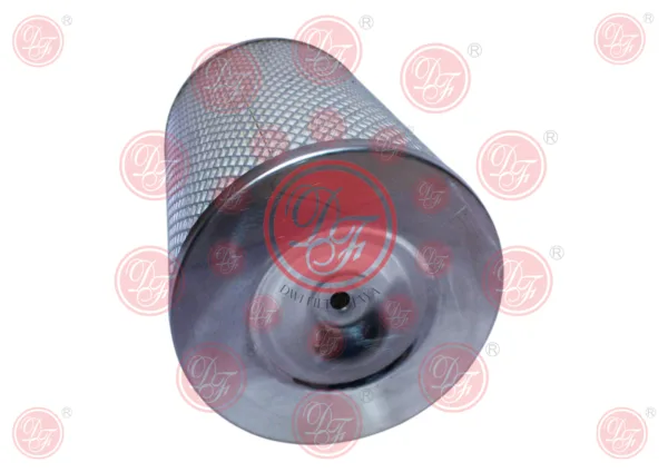 BLOWER AIR INTAKE FILTER ELEMENT
