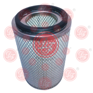 BEBICON AIR FILTER ELEMENT CELLULOSE