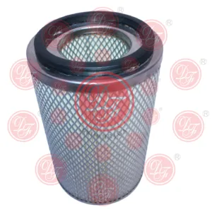 BEBICON AIR FILTER ELEMENT CELLULOSE