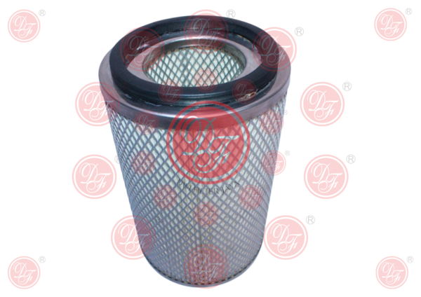 BEBICON AIR FILTER ELEMENT CELLULOSE