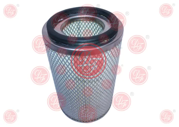 BEBICON AIR FILTER ELEMENT CELLULOSE