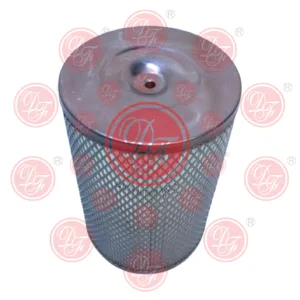 FIRST STAGE COMPRESSOR AIR FILTER