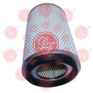 AIR FILTER ARRESTOR