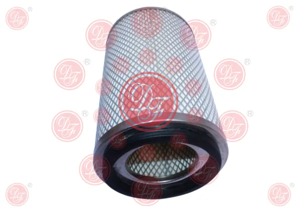 AIR FILTER ARRESTOR