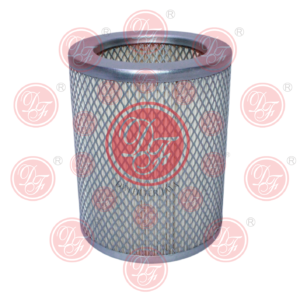 CYLINDER AIR FILTER