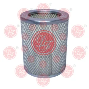 CYLINDER AIR FILTER