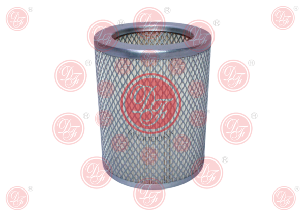 CYLINDER AIR FILTER