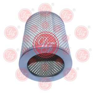 AIR FILTER HEAVY DUTY