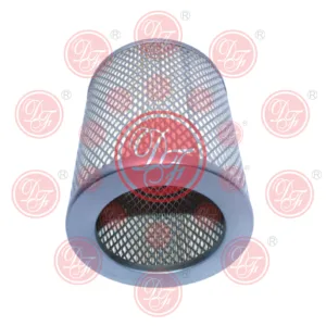 AIR FILTER HEAVY DUTY