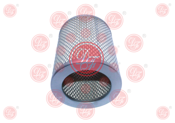 AIR FILTER HEAVY DUTY